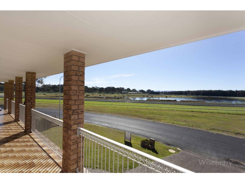 Taree NSW 2430
