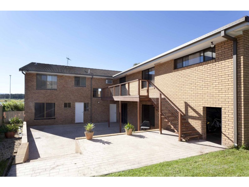 Taree NSW 2430
