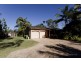 128 Old Bar Road, Old Bar NSW 2430