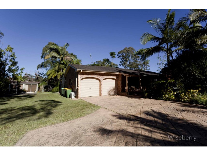 128 Old Bar Road, Old Bar NSW 2430