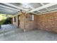 128 Old Bar Road, Old Bar NSW 2430