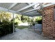128 Old Bar Road, Old Bar NSW 2430