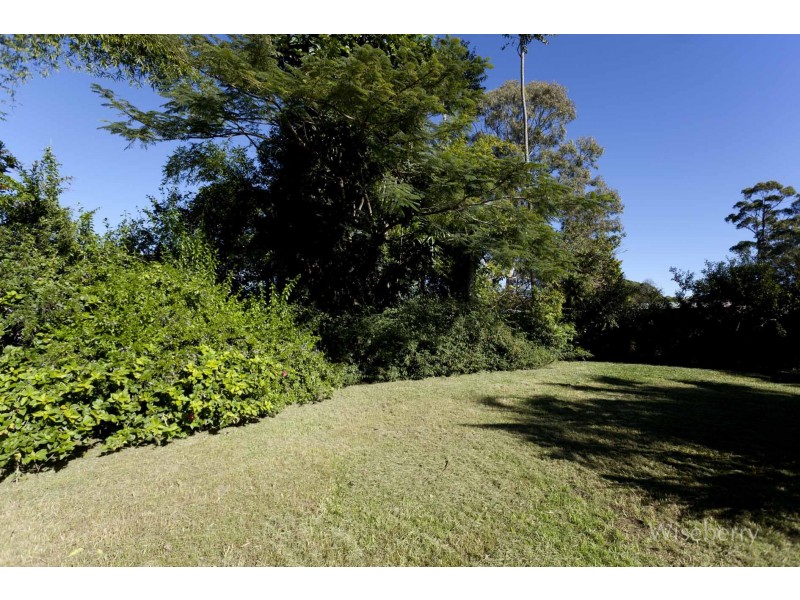 128 Old Bar Road, Old Bar NSW 2430