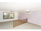 128 Old Bar Road, Old Bar NSW 2430