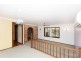 128 Old Bar Road, Old Bar NSW 2430
