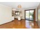 128 Old Bar Road, Old Bar NSW 2430