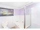 128 Old Bar Road, Old Bar NSW 2430