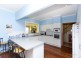 68 Princes Street, Cundletown NSW 2430