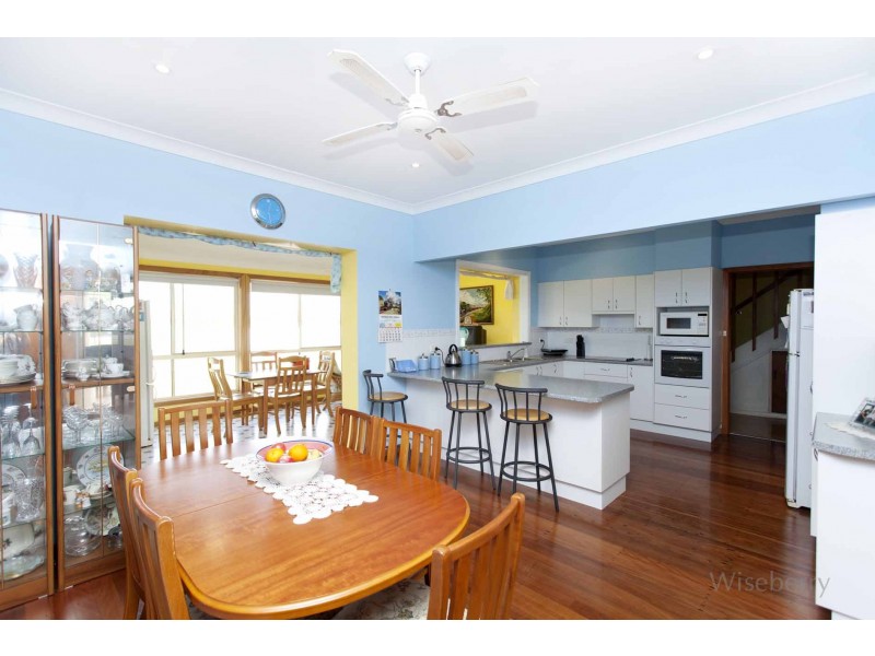 68 Princes Street, Cundletown NSW 2430