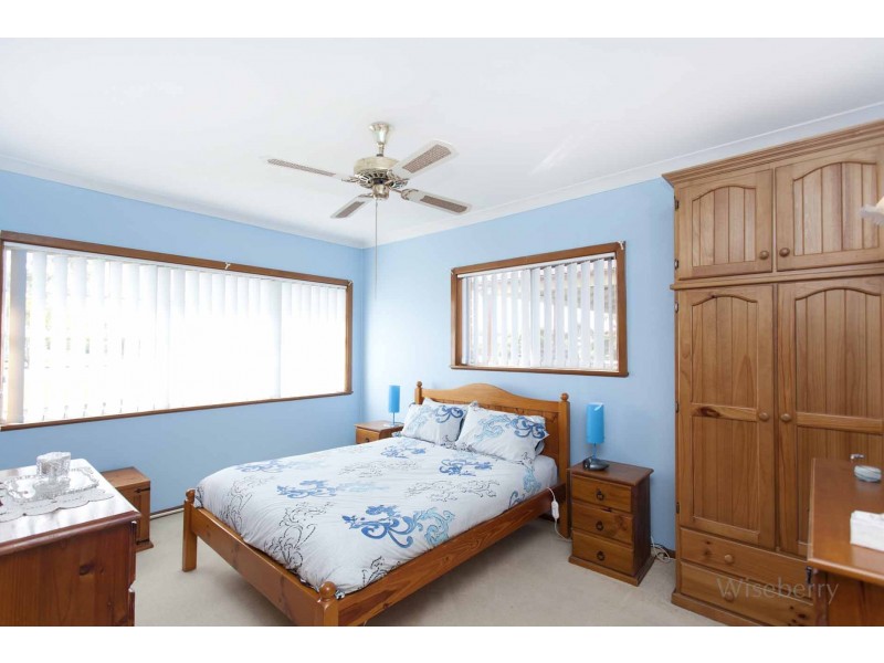 68 Princes Street, Cundletown NSW 2430