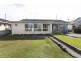68 Princes Street, Cundletown NSW 2430