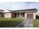 68 Princes Street, Cundletown NSW 2430
