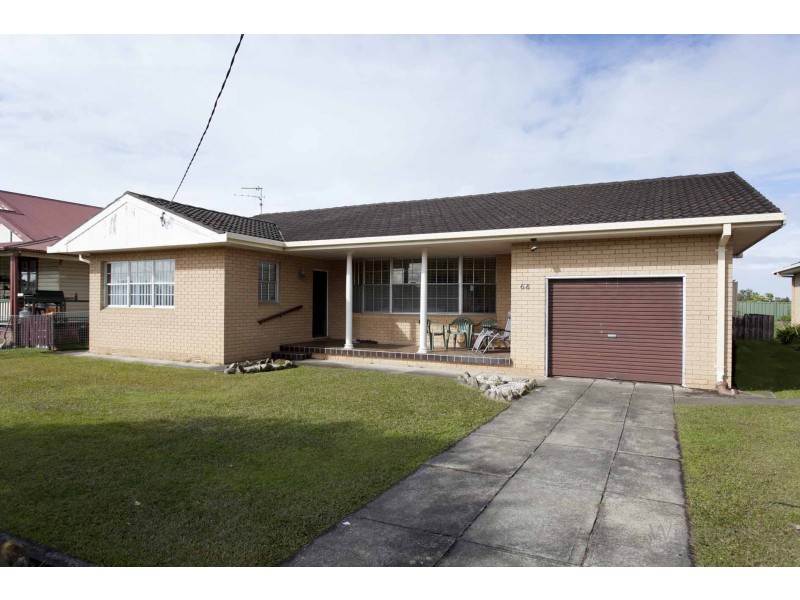 68 Princes Street, Cundletown NSW 2430
