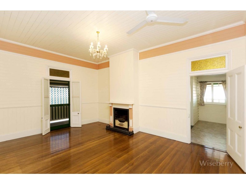 Wingham NSW 2429
