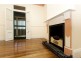 Wingham NSW 2429
