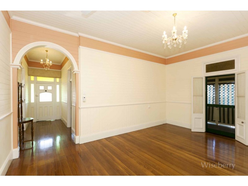 Wingham NSW 2429