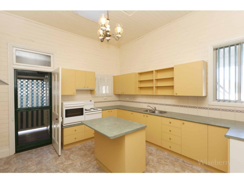 Wingham NSW 2429