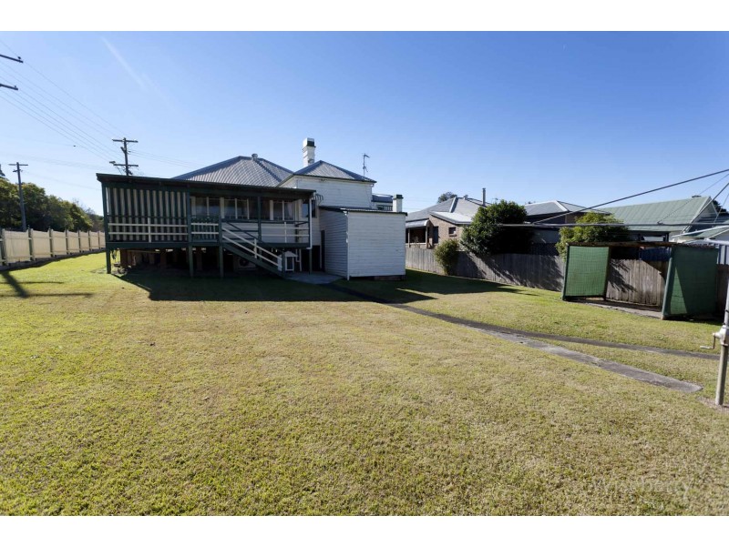 Wingham NSW 2429