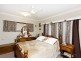 Taree NSW 2430