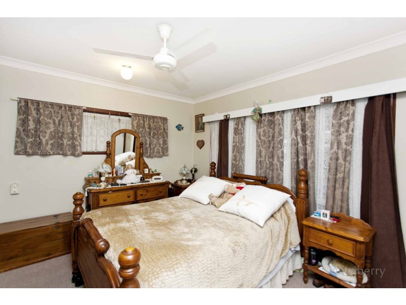 Taree NSW 2430