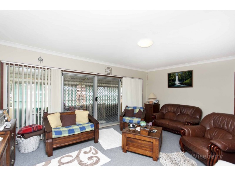 Taree NSW 2430