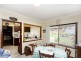Taree NSW 2430