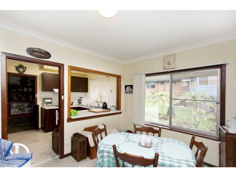 Taree NSW 2430