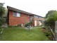 Taree NSW 2430