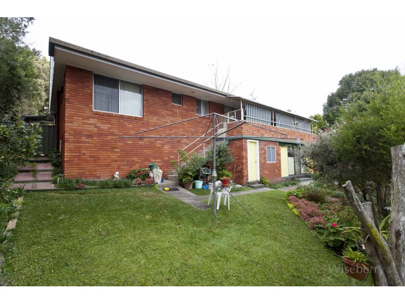 Taree NSW 2430