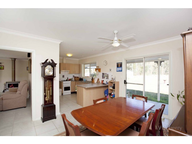 Upper Lansdowne NSW 2430