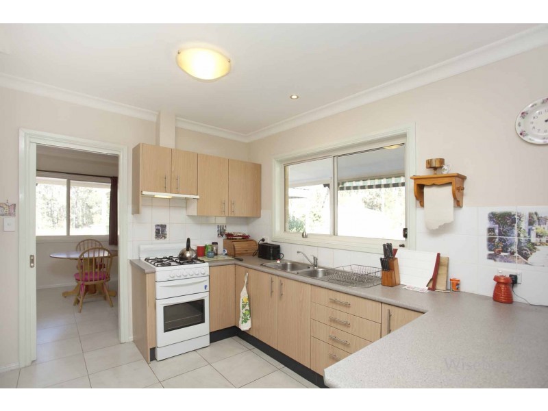 Upper Lansdowne NSW 2430