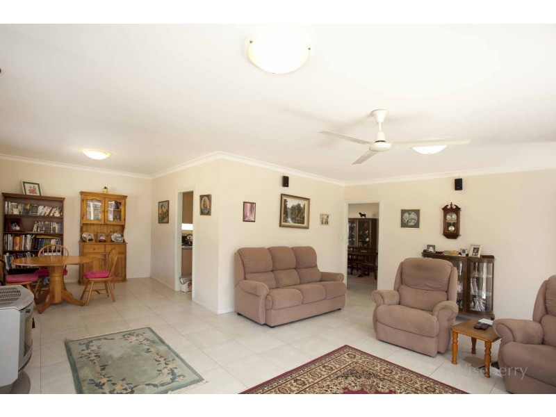 Upper Lansdowne NSW 2430