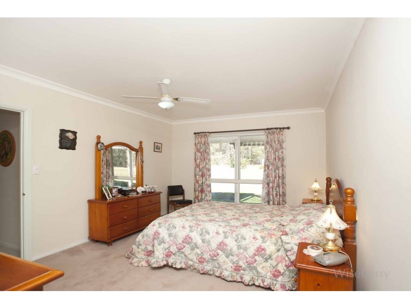 Upper Lansdowne NSW 2430