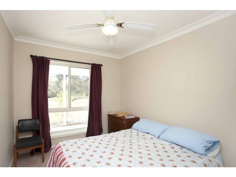 Upper Lansdowne NSW 2430