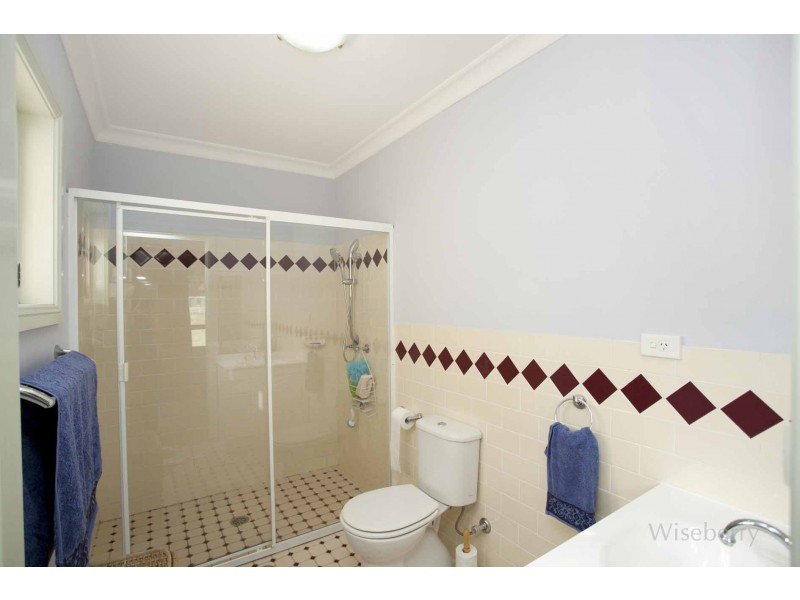 Upper Lansdowne NSW 2430