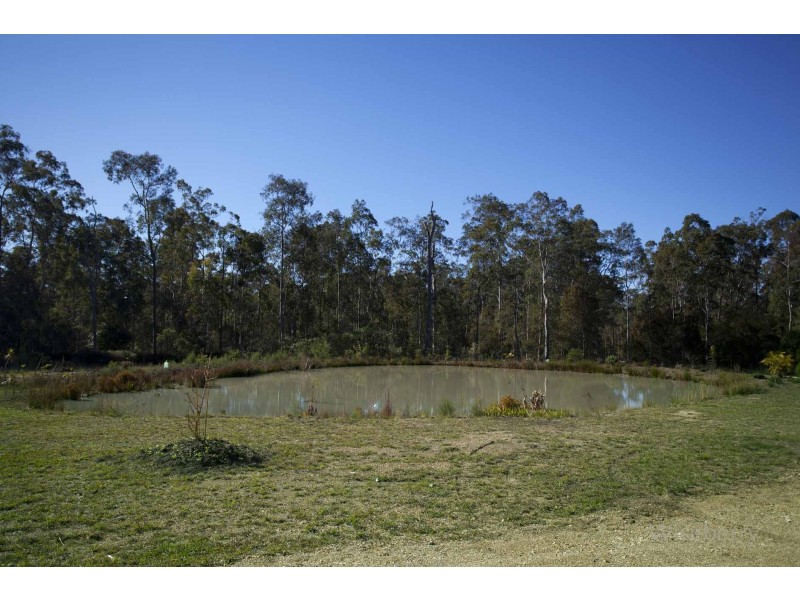 Upper Lansdowne NSW 2430