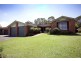 23B ILLINGARI CIRCUIT, Taree NSW 2430
