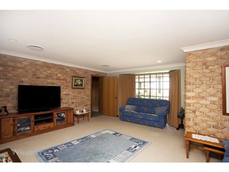 23B ILLINGARI CIRCUIT, Taree NSW 2430