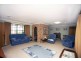 23B ILLINGARI CIRCUIT, Taree NSW 2430