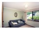 23B ILLINGARI CIRCUIT, Taree NSW 2430