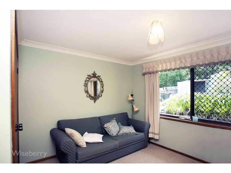 23B ILLINGARI CIRCUIT, Taree NSW 2430