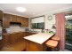 23B ILLINGARI CIRCUIT, Taree NSW 2430