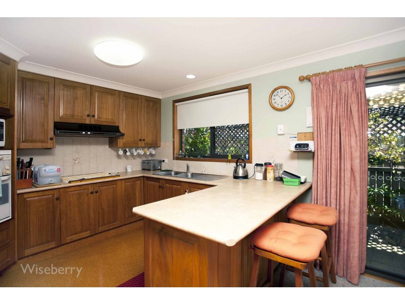 23B ILLINGARI CIRCUIT, Taree NSW 2430
