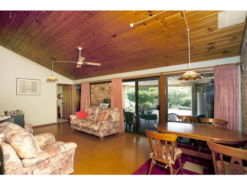 23B ILLINGARI CIRCUIT, Taree NSW 2430