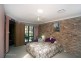 23B ILLINGARI CIRCUIT, Taree NSW 2430