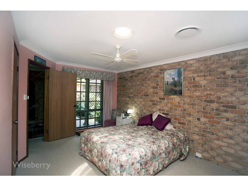 23B ILLINGARI CIRCUIT, Taree NSW 2430