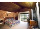 23B ILLINGARI CIRCUIT, Taree NSW 2430