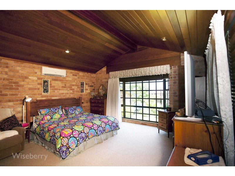 23B ILLINGARI CIRCUIT, Taree NSW 2430