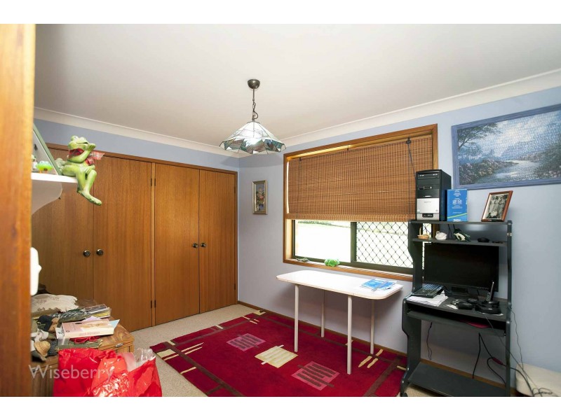 23B ILLINGARI CIRCUIT, Taree NSW 2430