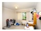 23B ILLINGARI CIRCUIT, Taree NSW 2430